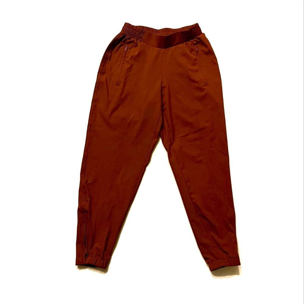 Old Navy Stretchtech Joggers